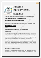 PCR373 J BLACK EDUCATIONAL CONSULT.pdf